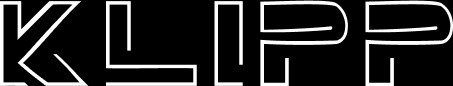 /images/klip.webp