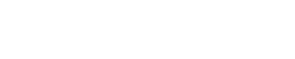 partner-logo
